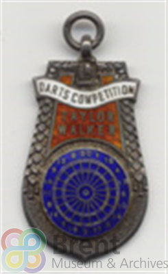 TH\CT\Museum catalogue\3D objects\1985_73_1_th.jpg; 1985.73.1; ;